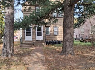 329 7th St S UNIT 2, Virginia, MN 55792