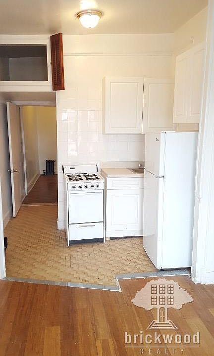 2nd image of 88 Herkimer St APT 15