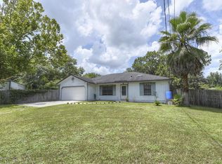 12956 Gillespie Ave, Jacksonville, FL 32218