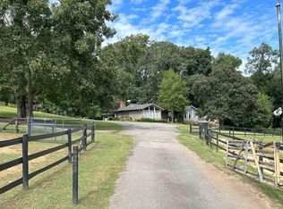 3108 Karl Daly Rd, Birmingham, AL 35210