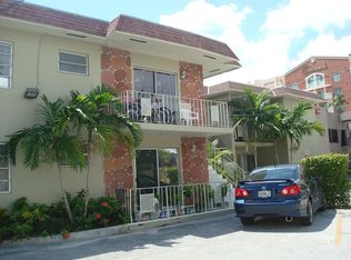 3194 SW 22nd Ter APT 4, Miami, FL 33145