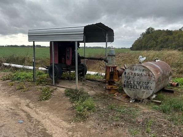 Sunrise Rd, Jonestown, MS 38639
