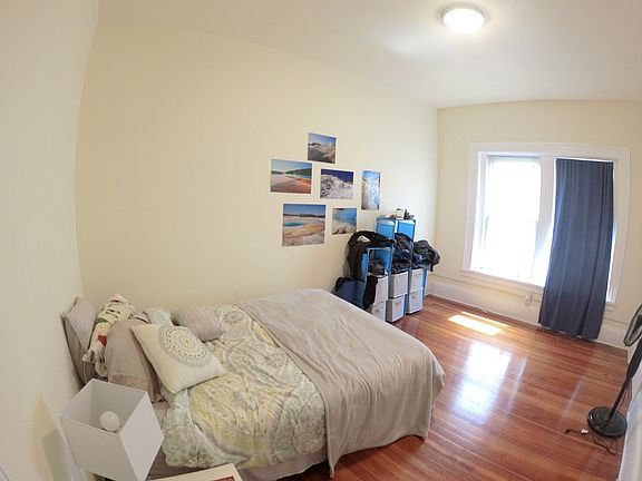 4th image of 1463-1465 Beacon St #24F