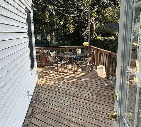 2nd image of 308 W Washington St