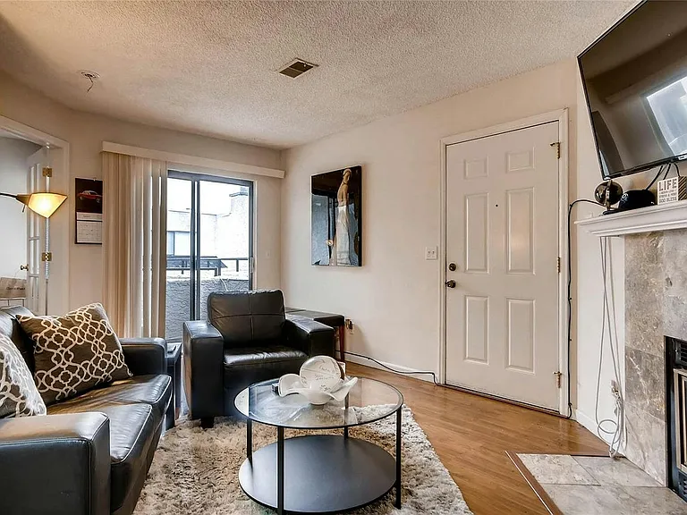 1825 Kendall St #312 — Photo 16