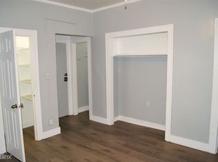 800 S Burlington Ave APT 303, Los Angeles, CA 90057