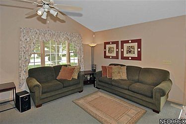 5th image of 19386 Lauren Way