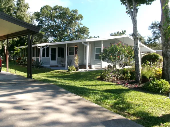 10 Panda Bear Path #184, Ormond Beach, FL 32174