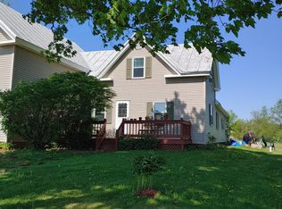 1569 Bronson Rd UNIT 2, Saint Albans, VT 05478