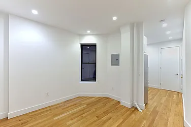 Rented by Aether Property Group