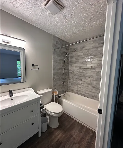 189 Poplar Hill Dr — Photo 10