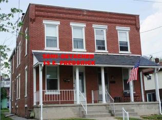 15 E Frederick St, Dallastown, PA 17313