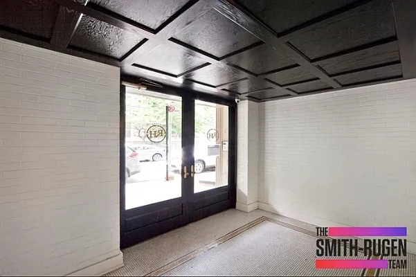 Rented by Zumper Inc | media 22