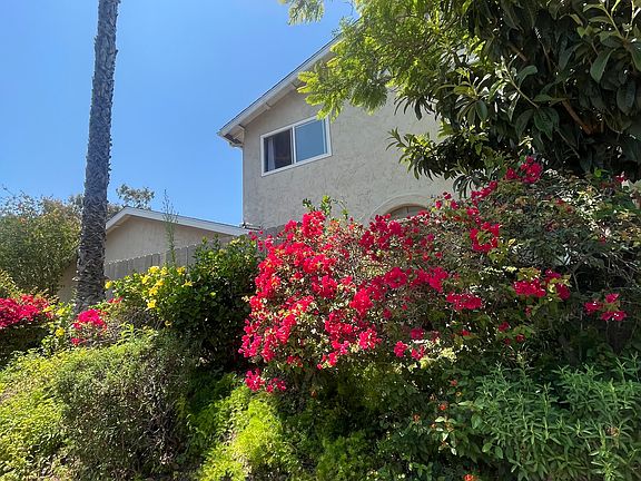3rd image of 7882 Camino Huerta