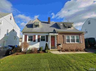 154 Pine St #1, Hackensack, NJ 07601