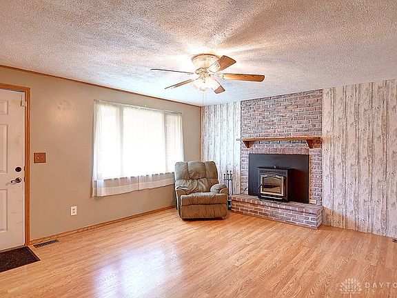 4th image of 7720 Stonesboro Dr