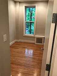 Rented by Lang Realty LLC