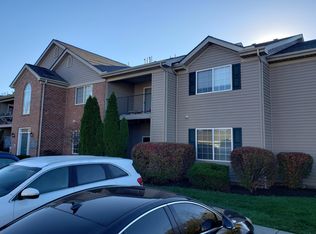 6723 Dorothys Xing, Canal Winchester, OH 43110