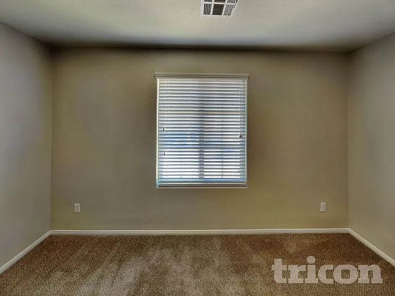 6410 Jacobville Ct — Photo 13