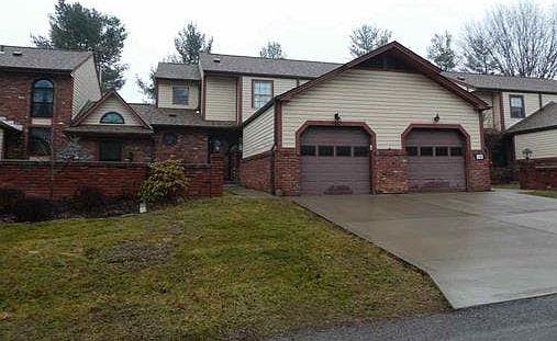 1st image of 1110 Valleyview Dr