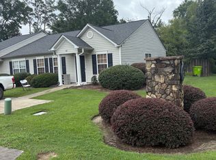 345 Windsor Brook Rd, Columbia, SC 29223