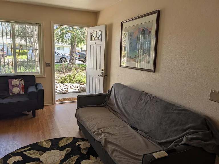 5160 Bidwell Rd — Photo 8