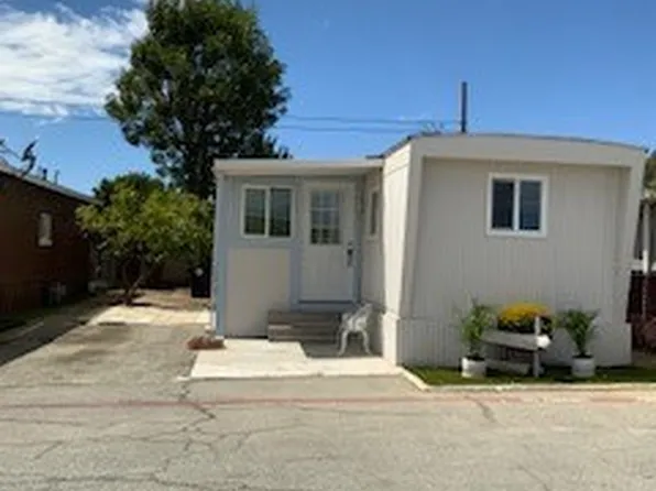 2260 W Rialto Ave Space 14, San Bernardino, CA 92410