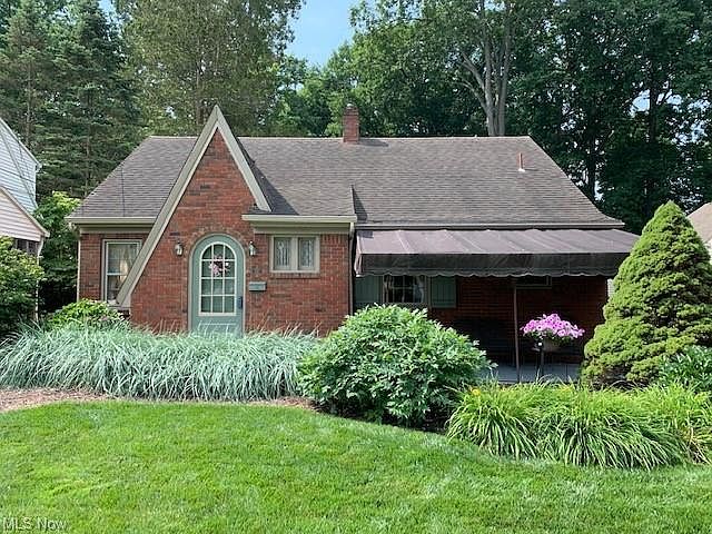 1st image of 39 Wildwood Dr