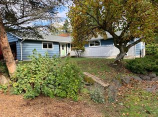 11468 35th Ave SW, Seattle, WA 98146