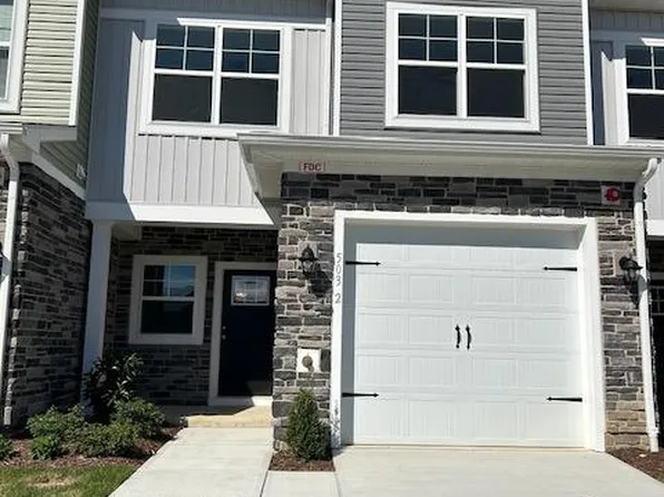 503 Sunlight Ln #3, Berlin, MD 21811