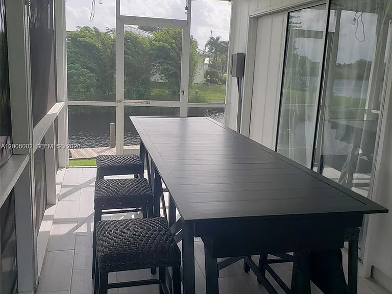2111 Waylife Ct — Photo 13