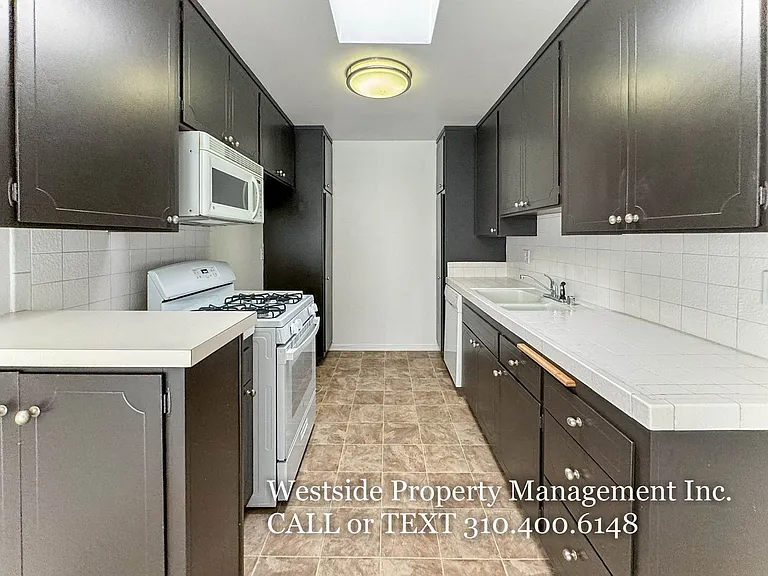 3336 Tilden Ave #207 — Photo 5