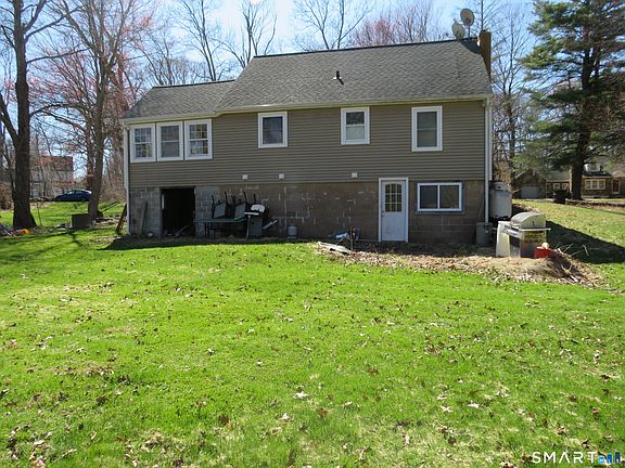 5th image of 361 Dunn Road