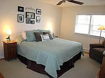 8310 Chivalry Rd — Photo 5
