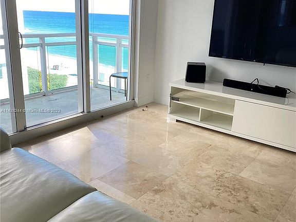2nd image of 6917 Collins Ave APT 904