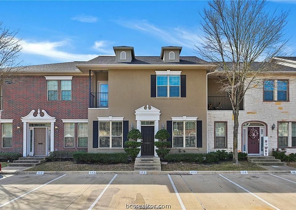 1st image of 150 Forest Dr