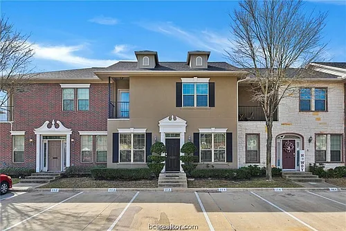 150 Forest Dr Photo 1