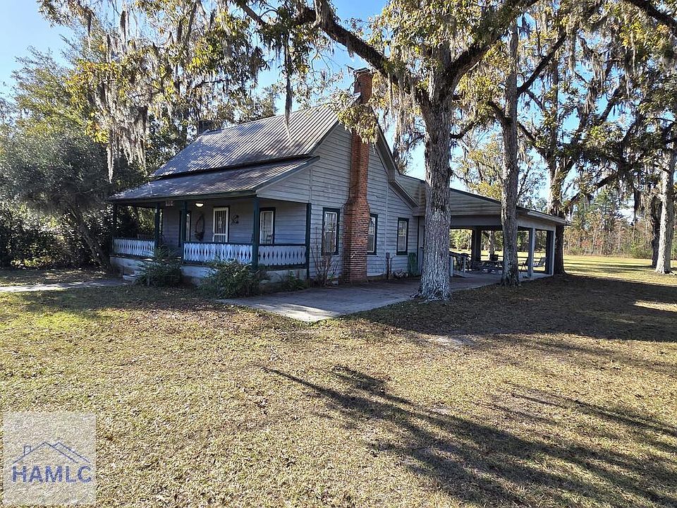 1st image of 178 Lee Place Rd NE