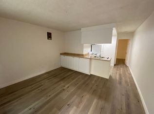 4630 Ohio St, San Diego, CA 92116