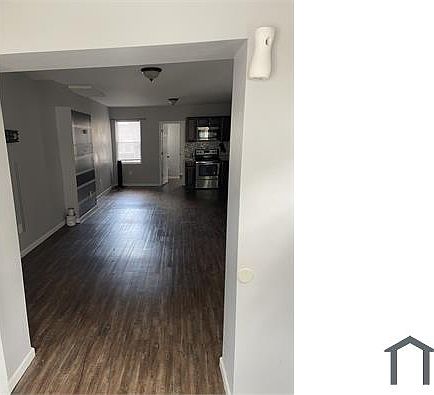 5th image of 5621 Beaumont Ave