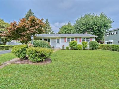 1436 N 24th St, Allentown, PA, 18104