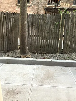 Rented by CNYC Apartments | media 31