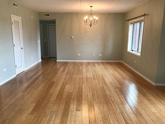 2nd image of 8727 W Bryn Mawr Ave APT 508