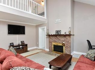 70 Revere St, Marshfield, MA 02050
