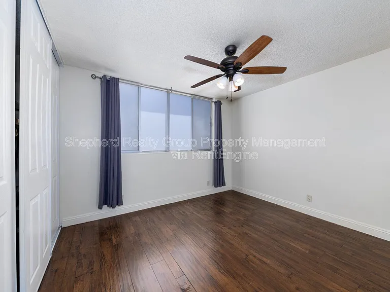 6979 Palm Ct #109-B — Photo 15