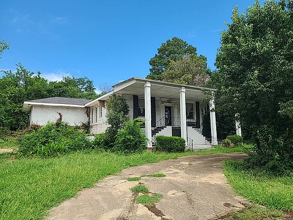 3rd image of 507 S Montana Ave
