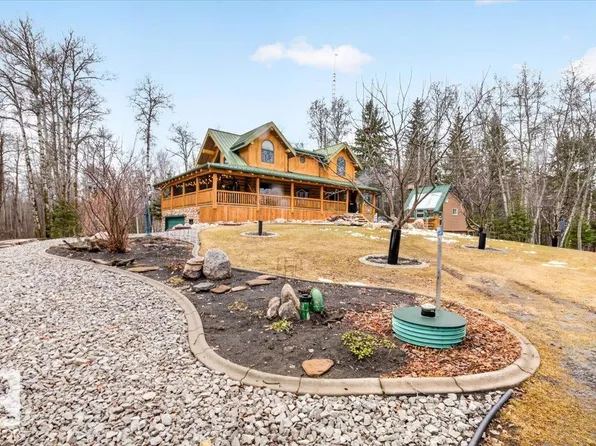 21032 Township Rd #540-97, Strathcona County, AB T8G 2A6