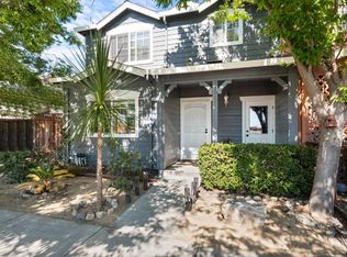 2380 Iroquois St, Santa Rosa, CA 95403