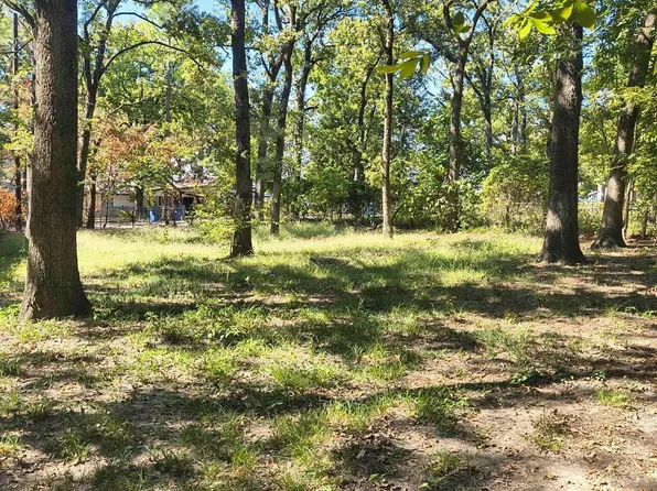 0 Harbor Dr, Mabank, TX 75156