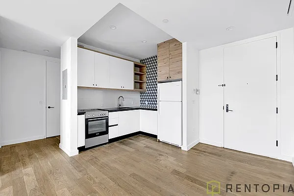 Rented by Rentopia | media 34